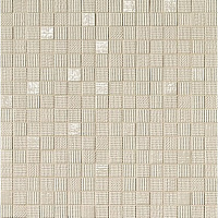 fNVI Milano&Wall Beige Mos. Мозаика (30,5x30,5)