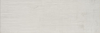 Плитка Anduin Blanco Mate, 25x75