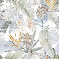 Керамогранит Elite Malibu Decor A+B Matt 2 шт в комплекте мат 60x120 5 мм арт. st.УТ-00000145