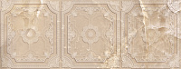 Плитка Magma Beige  Nova глянц, 44,63x119,3