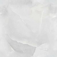 Керамогранит Onyx Only серый полир 60x60 8 мм