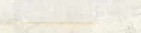 Керамогранит Brickbold Almond, 8,15x33,15