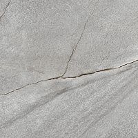 Керамогранит Phantom Dark мат 60x60 9,5 мм арт. D60252M