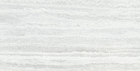 Керамогранит TREVI BLANCO полир, 59x119, арт. 78799438