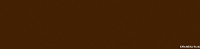 Плитка Mate Liso Cacao глянц, 10x40