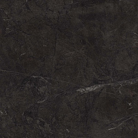 Керамогранит Волкано Антрацит мат, 60x60, арт. 610010001942