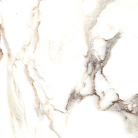 Керамогранит Calacatta Gold мат, 59,7x59,7 8 мм