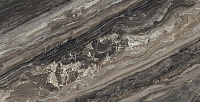 Керамогранит Lawa - B Glossy полир, 80x160