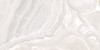 Керамогранит Supreme cream pulido po rect полир, 60x120