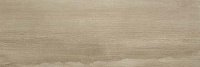 Плитка PB EVOLVE BROWN LIGHT MT RECT мат, 40x120