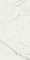 M36U Grande Marble Look Statuario Satin Stuoiato. Универсальная плитка (160x320)