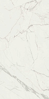 Керамогранит Grande Marble Look Statuario Satin Stuoiato мат, 160x320 6 мм, арт. M36U
