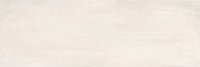 Плитка Rev TITAN IVORY, 30x90