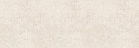 Плитка Organic бежевый мат, 25x75 10 мм, арт. ORU011D