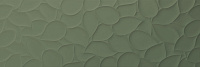 Плитка LEAF COLOURS FOREST мат, 33x100, арт. 78800871