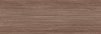 Плитка Velvet Marron глянц, 30x90, арт. K36PG003