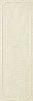 Aston Boiserie Relieve. Настенная плитка (25x75)