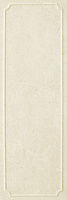 Плитка Aston Boiserie Relieve, 25x75