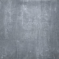Керамогранит DARK MATTE мат, 80x80, арт. X8134M52