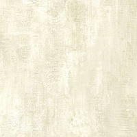 Керамогранит Toulouse-Outdoor бежевый мат, 60x60 20 мм, арт. K2660FQ3M0010