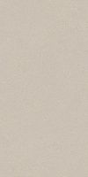 Плитка Рабат бежевый обрезной мат 30x60 9 мм арт. KM3060B0031R