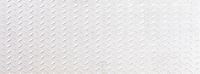 Плитка Rev EXPRESSION WHEAT PERLA SLIMRECT мат, 25x65