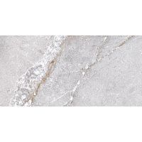 Плитка Барбадос светлый глянц 30x60 9 мм арт. 00-00-5-18-00-06-1419