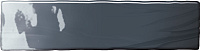 Плитка COLONIAL NAVY глянц, 7,5x30, арт. 78798288