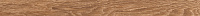 Бордюр Wood глянц, 4,7x60 9 мм, арт. 58-03-15-478-0