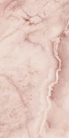 SG595802R Ониче розовый светлый лаппатированный. Напольная плитка (119,5x238,5)