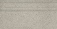 FME013R Монсеррат серый светлый матовый обрезной. Плинтус (20x40)