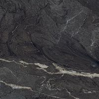 Керамогранит Camlin GT Черн 60x60 8,3 мм арт. GT606011905SPR