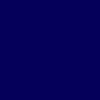 Плитка Azul Cobalto brillo, 20x20