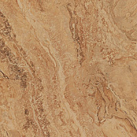 Керамогранит Привиледж Миеле, 45x45, арт. 610010000447