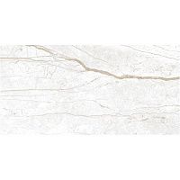 Плитка Андорра светлая мат 30x60 9 мм
