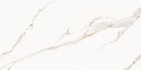 Керамогранит Calacatta Milazzo Gold sugar 60x120 9,5 мм арт. 60120CMI01