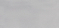 16007 Авеллино серый. Настенная плитка (7,4x15)
