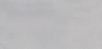 Плитка Авеллино серый, 7,4x15 6,9 мм, арт. 16007