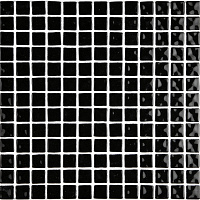 2530 - D Ondulato. Мозаика с чипом 2,5x2,5 (лист - 31,3x49,5)