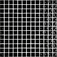 Мозаика - D Ondulato с чипом 2,5x2,5 глянц, 31,3x49,5, арт. 2530