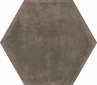 SG23004N Виченца коричневый темный. Универсальная плитка (20x23,1)