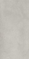Керамогранит Фоссил Грэй Рет мат 60x120 9 мм арт. 610010004099