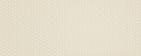 Плитка Panal Beige мат, 20x50, арт. A021147