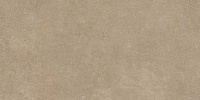 Керамогранит Newcon коричневый 7РЕК мат, 60x120 10 мм, арт. K945774R0001VTE0
