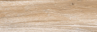 Вестанвинд натуральный 6264-0062. Универсальная плитка (20x60)