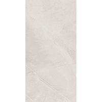 Керамогранит ARMANI HARBOR SILVER GLOSSY глянц 60x120 9 мм арт. СК000043622