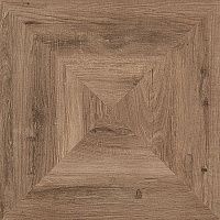 Керамогранит HERITAGE COGNAC L (A) мат 80x80 12 мм арт. 100323057