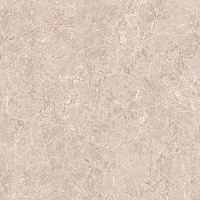 Керамогранит PSA 6071 полир, 60x60 9,5 мм