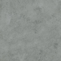 Керамогранит Rc Monte Dg мат, 60x60 9,5 мм