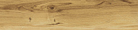 Grapia Sabbia. Универсальная плитка (80x17,5)